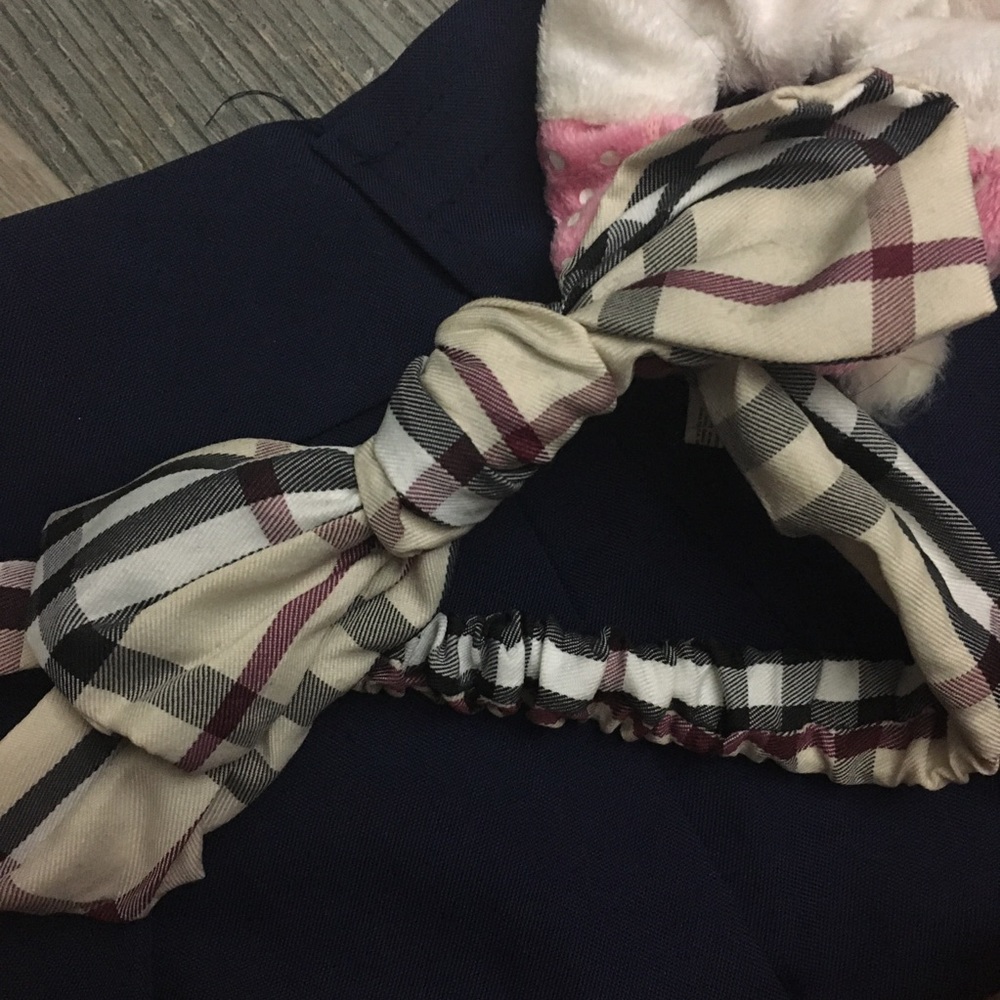 Bundle - Picture 2 of 8
